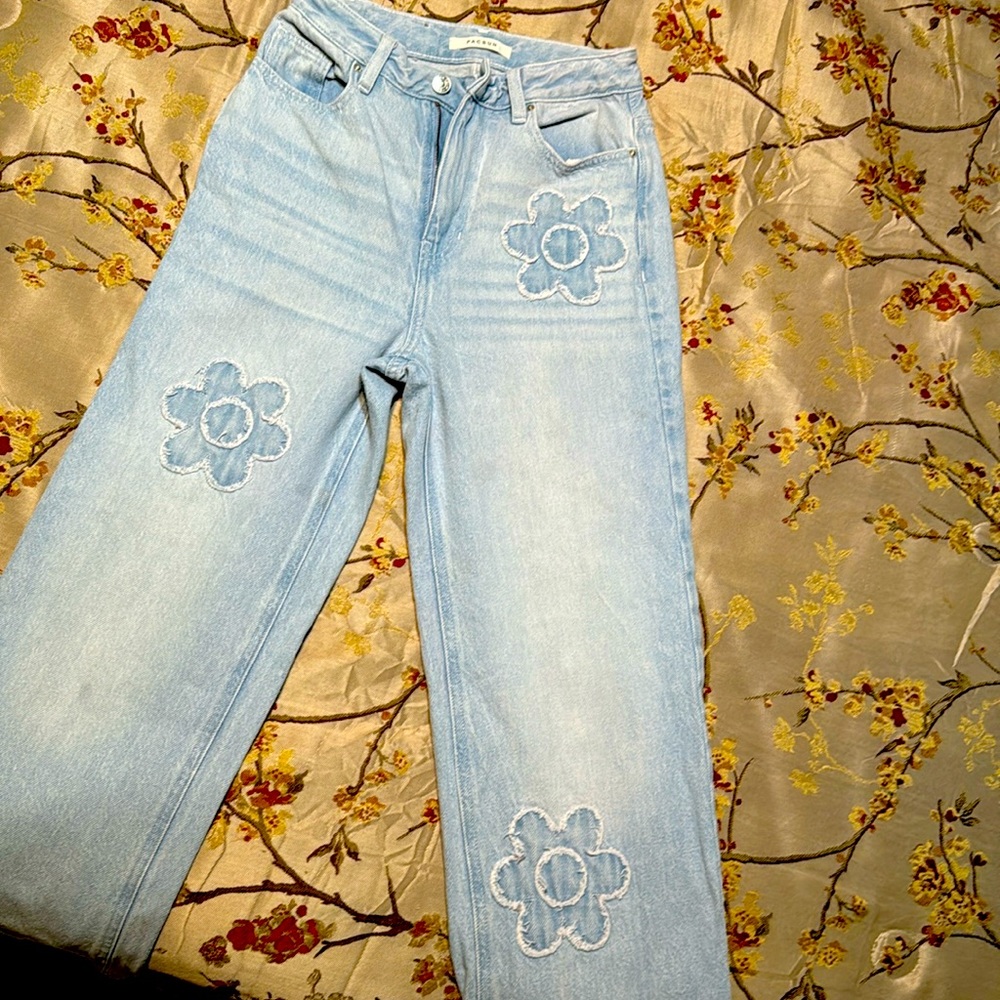 Brand new , never been used